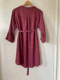 mamalicious (224) - Longbluse, Gr. XL