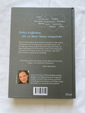 Kösel (228) - Baby-Buch