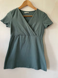 Anna Field mama (227) - Still-Shirt, Gr. S