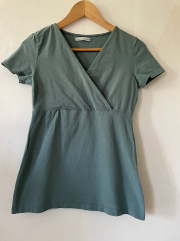 Anna Field mama (227) - Still-Shirt, Gr. S