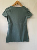 Anna Field mama (227) - Still-Shirt, Gr. S