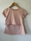 Anna Field mama (227) - Still-Shirt, Gr. M