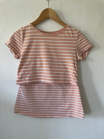 Anna Field mama (227) - Still-Shirt, Gr. M
