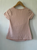 Anna Field mama (227) - Still-Shirt, Gr. M