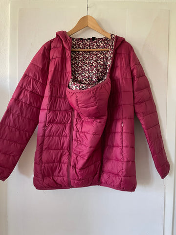 esmara (227) - Jacke, Gr. 36/38