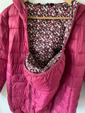 esmara (227) - Jacke, Gr. 36/38