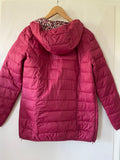 esmara (227) - Jacke, Gr. 36/38