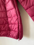 esmara (227) - Jacke, Gr. 36/38