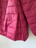 esmara (227) - Jacke, Gr. 36/38