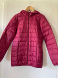 esmara (227) - Jacke, Gr. 36/38