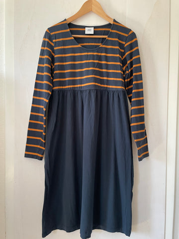 mama licious (233) - Kleid, Gr. L