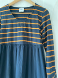 mama licious (233) - Kleid, Gr. L