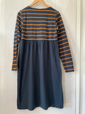 mama licious (233) - Kleid, Gr. L
