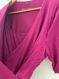 bpc (233) - Still-Shirt, Gr. 44/46