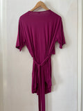bpc (233) - Still-Shirt, Gr. 44/46