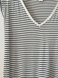 H&M mama (233) - Kleid, Gr. M