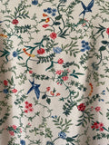 H&M mama (235) - Trägeroberteil, Gr. S