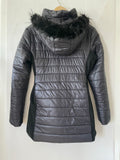 Envie de Fraise (235) - Wintermantel, Gr. M