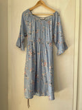 2hearts (237) - Kleid, Gr. 42
