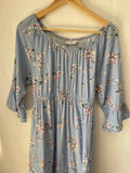 2hearts (237) - Kleid, Gr. 42