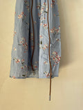 2hearts (237) - Kleid, Gr. 42