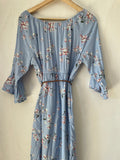 2hearts (237) - Kleid, Gr. 42
