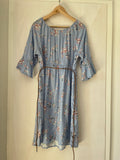 2hearts (237) - Kleid, Gr. 42