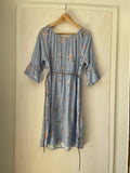 2hearts (237) - Kleid, Gr. 42