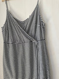 H&M mama (237) - Trägershirt, Gr. XL
