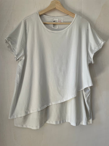 H&M mama (237) - Pijama, Gr. XL (42)