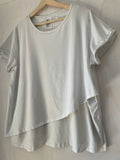 H&M mama (237) - Pijama, Gr. XL (42)