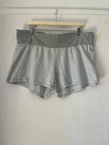 H&M mama (237) - Pijama, Gr. XL (42)