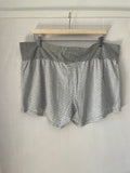 H&M mama (237) - Pijama, Gr. XL (42)