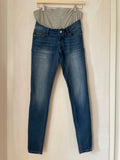 Pieces (238) - Hose, Gr. S