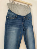 Pieces (238) - Hose, Gr. S