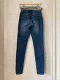 Pieces (238) - Hose, Gr. S
