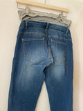 Pieces (238) - Hose, Gr. S