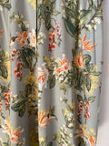 H&M mama (100) - Kleid, Gr. M