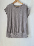 Yessica (239) - Shirt, Gr. S