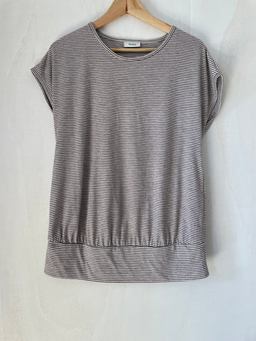 Yessica (239) - Shirt, Gr. S