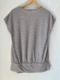 Yessica (239) - Shirt, Gr. S