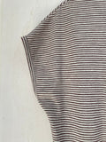 Yessica (239) - Shirt, Gr. S