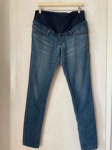 H&M mama (239) - Hose, Gr. 40