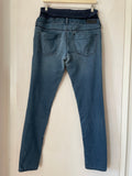 H&M mama (239) - Hose, Gr. 40