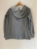 Séraphine (231) - gefüttertes Jacke, Gr. XS