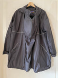 Séraphine (234) - 3in1, Wind-, Winter- und Regenjacke, Gr. 44
