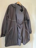 Séraphine (234) - 3in1, Wind-, Winter- und Regenjacke, Gr. 44