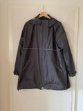 Séraphine (234) - 3in1, Wind-, Winter- und Regenjacke, Gr. 44