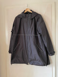 Séraphine (234) - 3in1, Wind-, Winter- und Regenjacke, Gr. 44