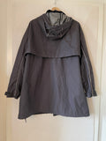 Séraphine (234) - 3in1, Wind-, Winter- und Regenjacke, Gr. 44